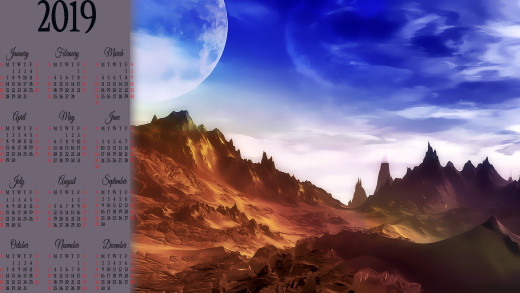 1473489 (a): :1920x1080